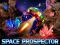 Játék Space Prospector online