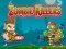 Játék Zombie Killers online