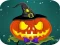 Játék Perfect Halloween Pumpkin online
