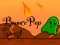 Játék Bounce Pop Quest online