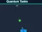 Játék Quantum Tanks online