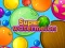 Játék Super Watermelon online