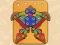 Játék Wood & Screw Puzzle online