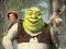 Játék Shrek Kingdom Match 3 online