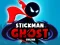 Játék Stickman Ghost Online online