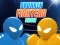 Játék Drunken Fighters Online online