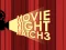 Játék Movie Night Match 3 online