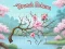 Játék Branch Sakura online