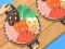 Játék Hot Pot Rush online
