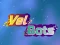 Játék Vel Bots online