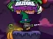 Játék Bazooka and Monster Halloween online