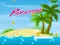 Játék Paradise online