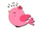Játék Cute Birds Memory online