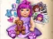 Játék Baby Doll Creator online