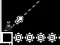 Játék 8bit Black Ropeman online
