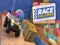 Játék Mini Toy Car online