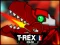 Játék T-REX N.Y. Online online