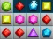 Játék Jewel Legend online