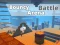 Játék Kogama: Bouncy Arena Battle online