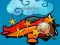 Játék Airplains Hidden Stars online