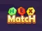 Játék Hex Match online