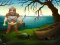 Játék Viking Warrior Battle: Puzzle online