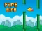 Játék Fire Bird online