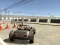 Játék Free Rally online