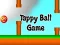 Játék Ball online