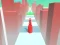 Játék Stack tower colors run 3d-Tower run cube surfer online