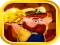 Játék Gold Miner online