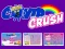 Játék Covid Crush online