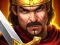 Játék Guard warrior online