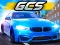 Játék Grand City Stunts online