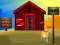 Játék Goat Escape online