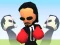 Játék Mr One Punch: Fighting online