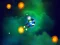 Játék World in Danger Earth Attack online