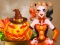 Játék Pumpkin Carving online