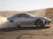 Játék Subaru BRZ Slide online