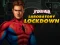 Játék Spider-Man: Laboratory Lockdown online