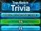Játék Top Notch Trivia online