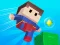 Játék Fast Jump online