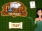 Játék Poker Tri Peaks online