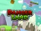 Játék Danger Land online