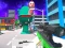 Játék Skibidi Toilet FPS Shooting Survival online