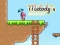 Játék Melody's Adventure online
