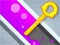 Játék Pin Pull 3D online