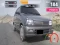 Játék Suzuki Mehran passenger Simulator 2022 online