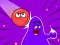 Játék Kick Grimace online