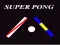 Játék Super Pong online